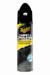 Meguiars CARPET & UPHOLSTERY CLEANER